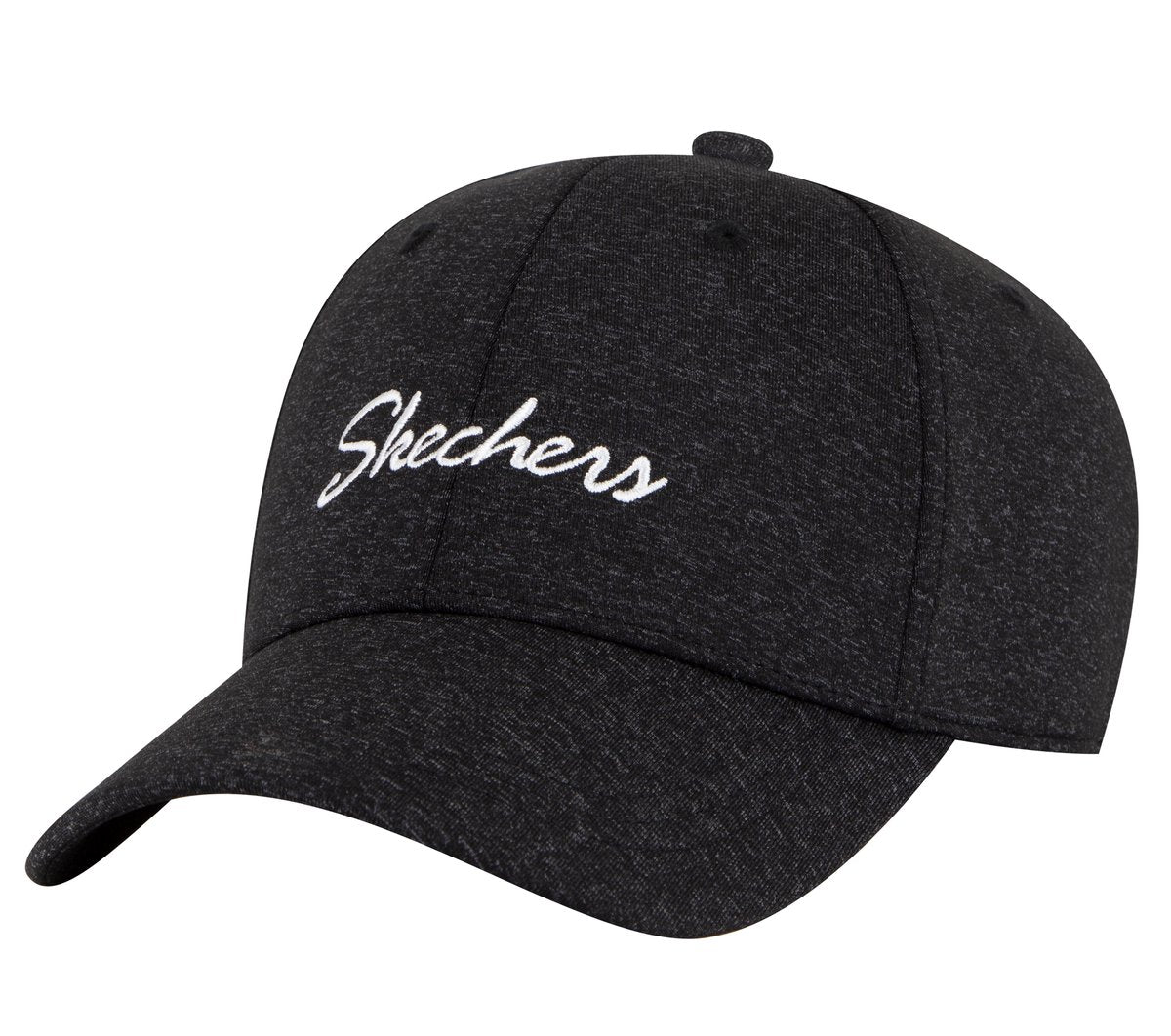 Women's Baseball Hat | Skechers on sale