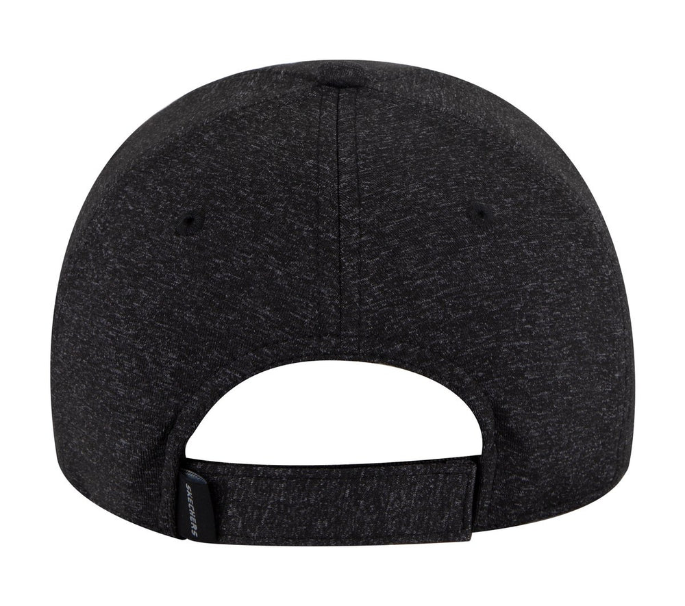 Women's Baseball Hat | Skechers sale