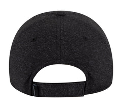 Women's Baseball Hat | Skechers sale