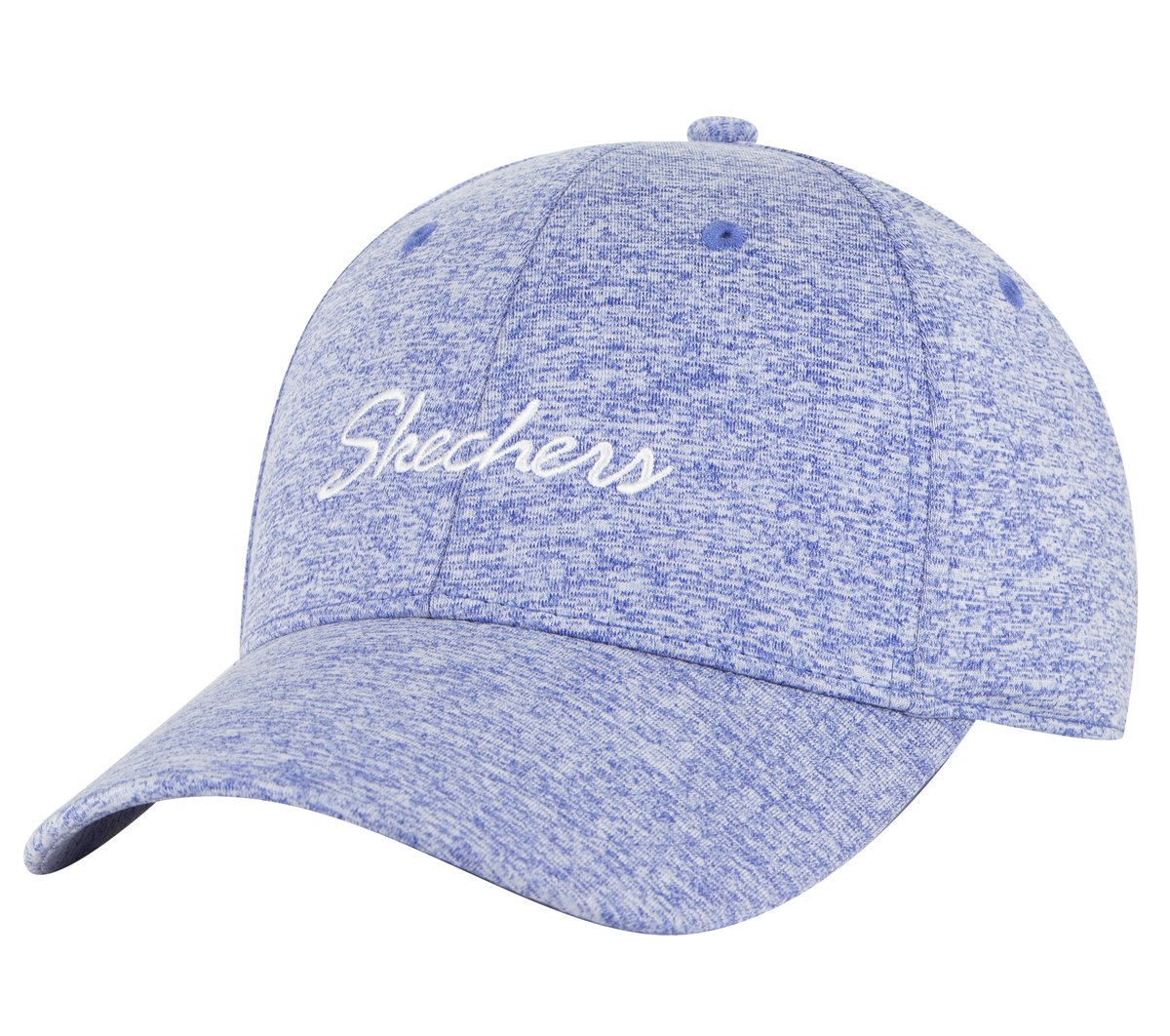 Women's Baseball Hat | Skechers sale