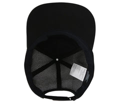 Free-Run Trucker Hat | Skechers for sale