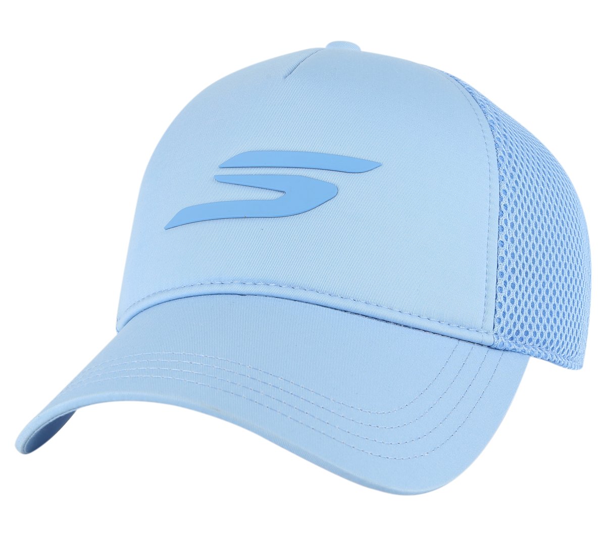 Free-Run Trucker Hat | Skechers for sale