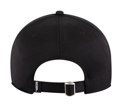 Tonal Logo Hat | Skechers on sale