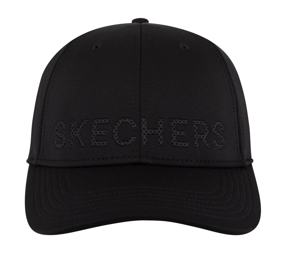 Tonal Logo Hat | Skechers on sale