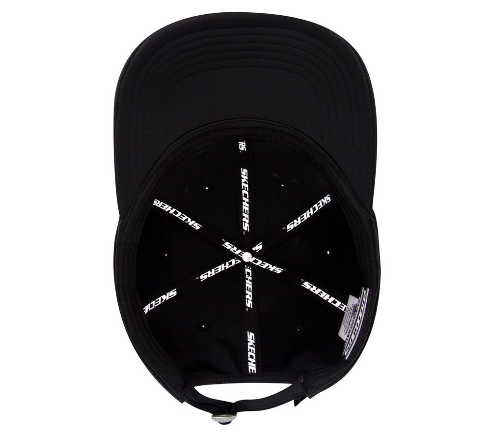 Tonal Logo Hat | Skechers on sale