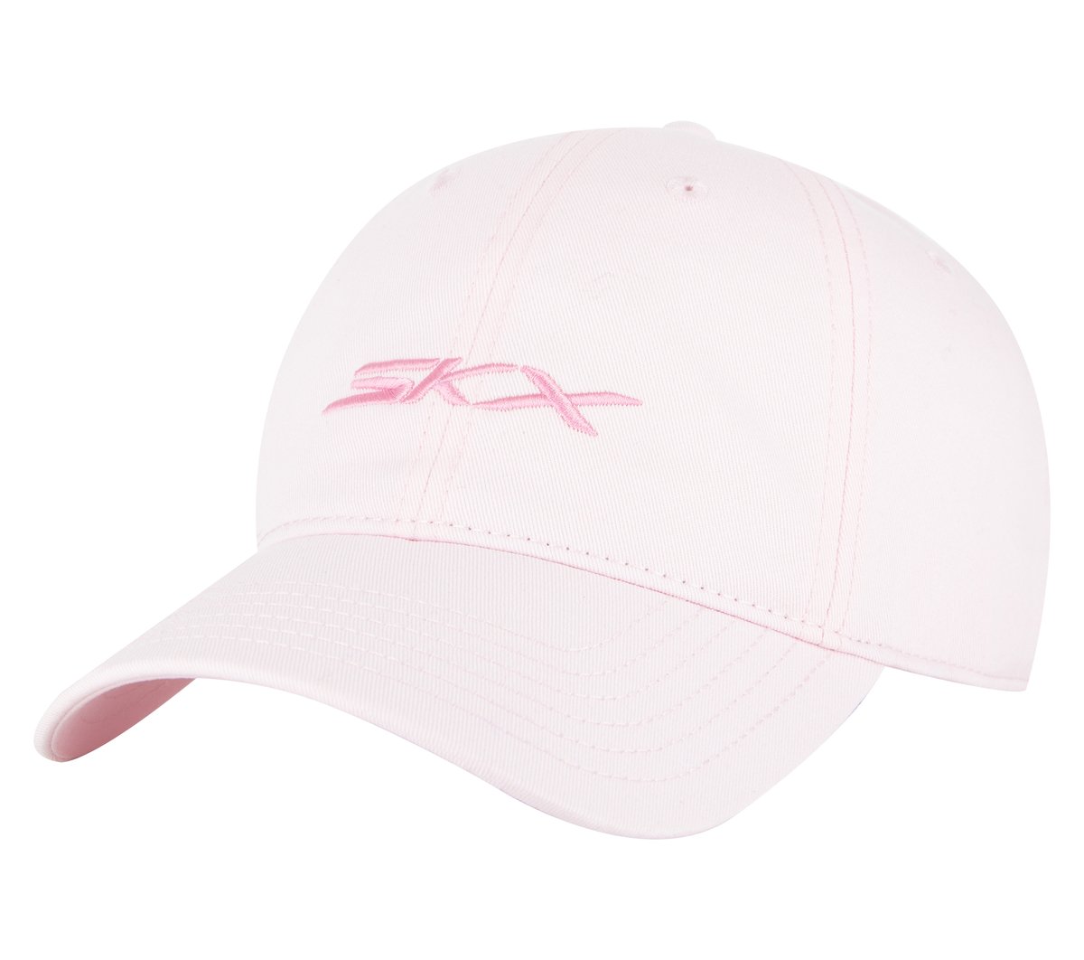 SKX Heritage Baseball Hat | Skechers outlet