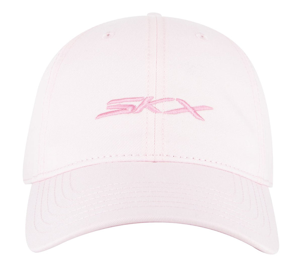 SKX Heritage Baseball Hat | Skechers sale