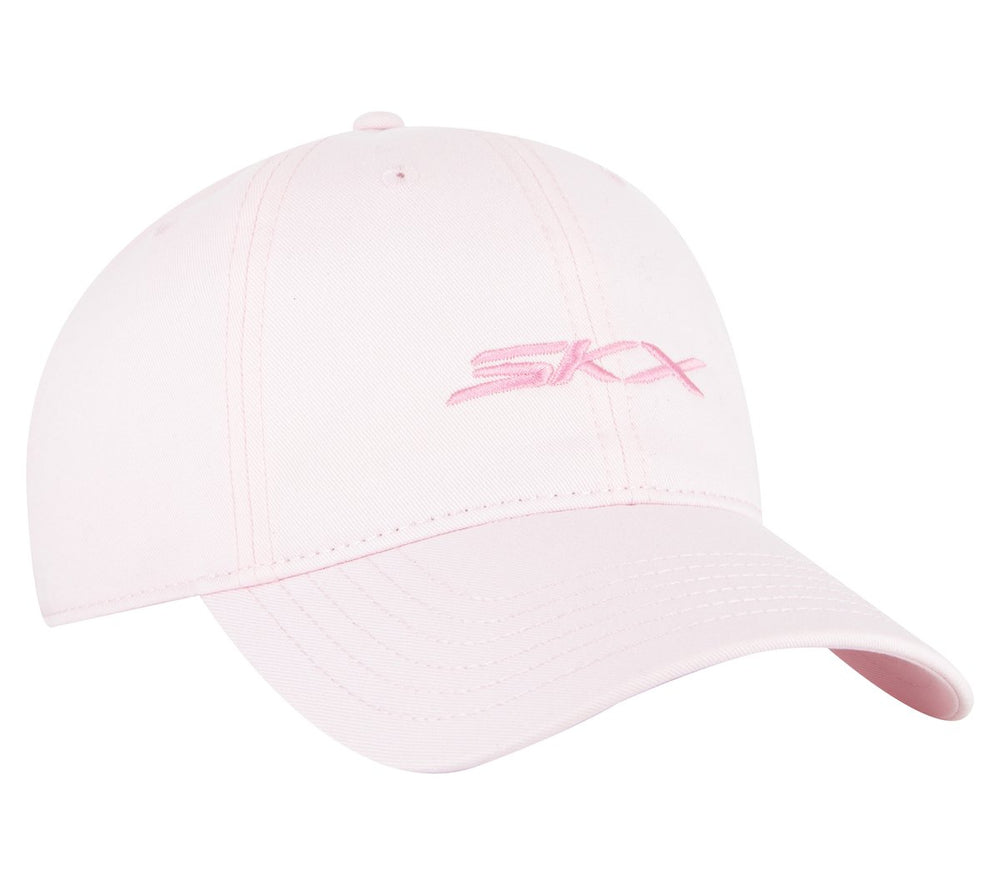 SKX Heritage Baseball Hat | Skechers sale