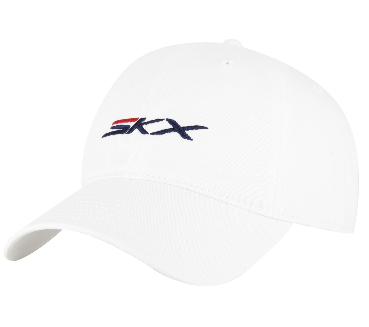 SKX Heritage Baseball Hat | Skechers sale