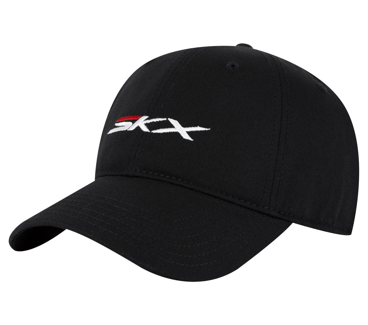 SKX Heritage Baseball Hat | Skechers discount