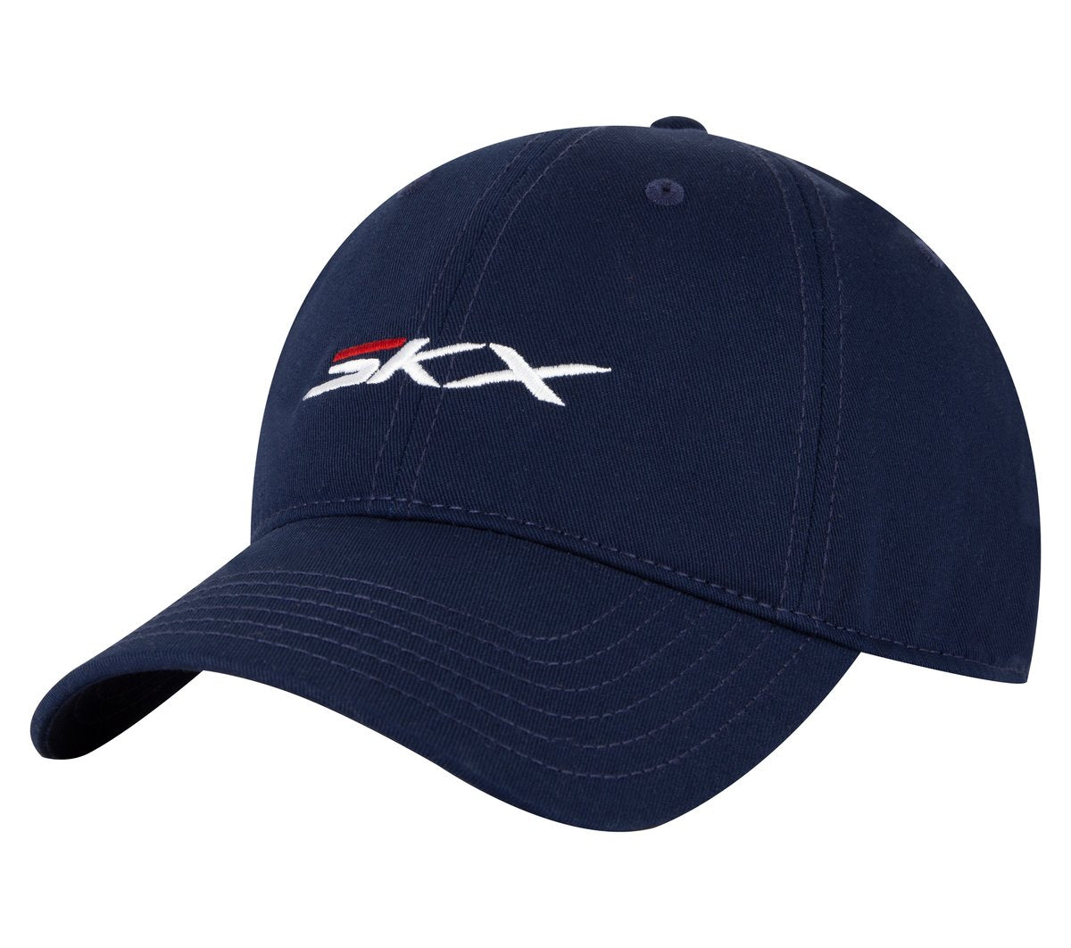 SKX Heritage Baseball Hat | Skechers online