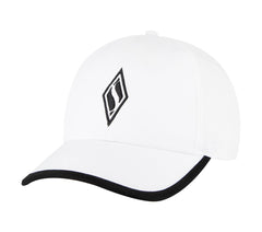Skechweave Diamond Colorblock Hat | Skechers on sale