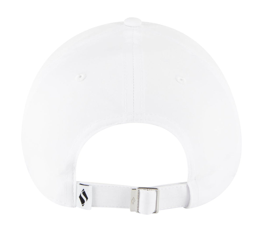 Skechweave Diamond Colorblock Hat | Skechers on sale