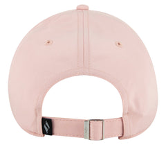 Skechweave Diamond Colorblock Hat | Skechers outlet