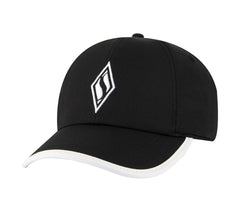 Skechweave Diamond Colorblock Hat | Skechers sale