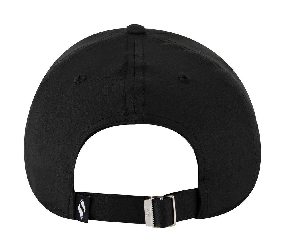 Skechweave Diamond Colorblock Hat | Skechers sale