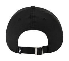 Skechweave Diamond Colorblock Hat | Skechers sale