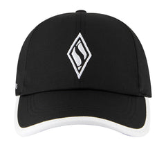 Skechweave Diamond Colorblock Hat | Skechers sale