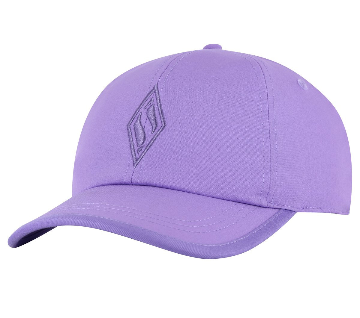Skechweave Diamond Colorblock Hat | Skechers sale