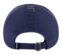 Wrap Logo Baseball Hat | Skechers on sale