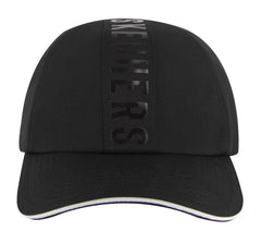 Wrap Logo Baseball Hat | Skechers outlet