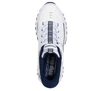 Slip-ins: E'Lite Afterburn - Grill Corporal | Men Skechers online shop