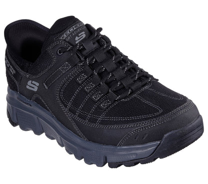 Slip-ins: Summits All-Terrain | Men Skechers sale