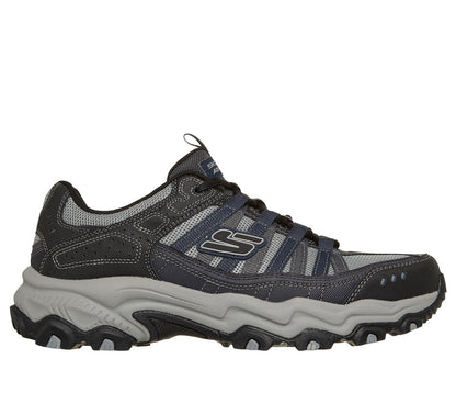 Stamina - Afterburn Legacy All Terrain | Men Skechers sale