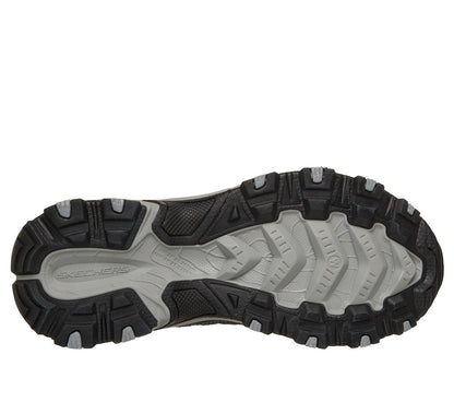 Stamina - Afterburn Legacy All Terrain | Men Skechers sale