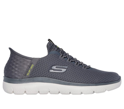 Slip-ins: Summits - High Range | Men Skechers for sale