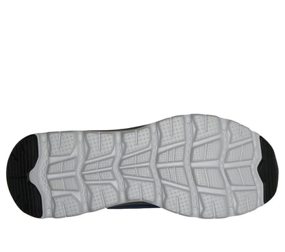 Slip-ins: Glide-Step Sole - Glover Peak | Men Skechers online