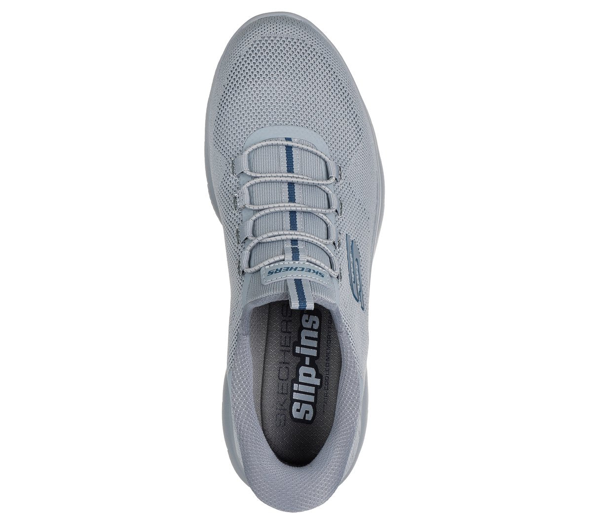 Slip-ins: Summits - Dorrez | Men Skechers outlet