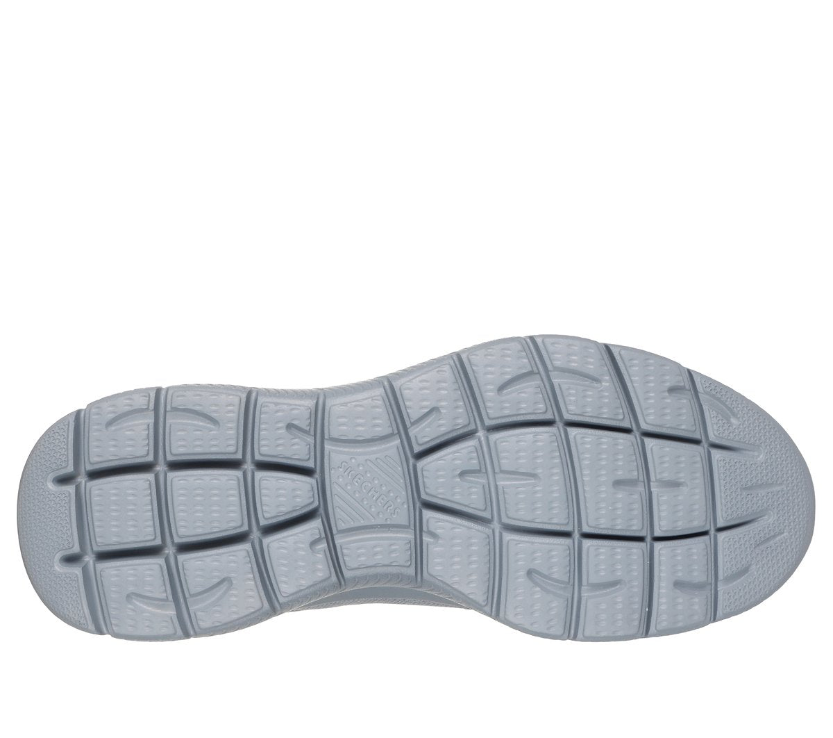 Slip-ins: Summits - Dorrez | Men Skechers outlet