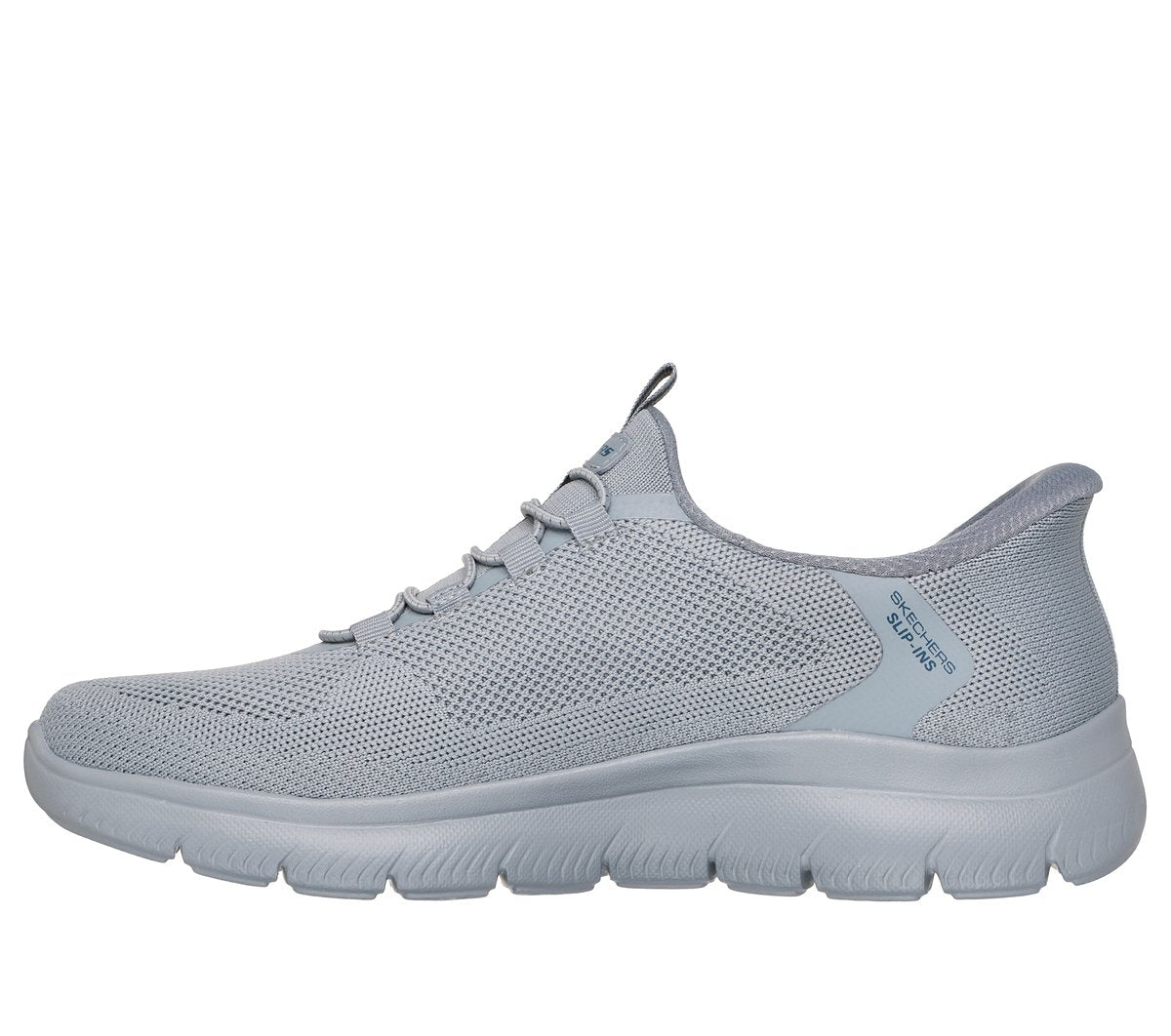 Slip-ins: Summits - Dorrez | Men Skechers outlet