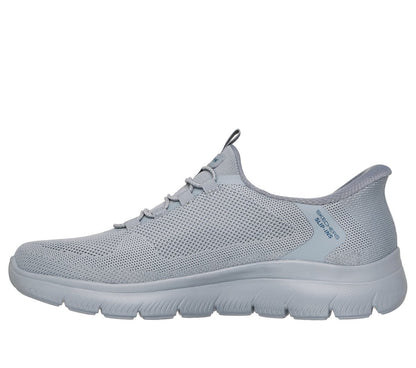 Slip-ins: Summits - Dorrez | Men Skechers outlet
