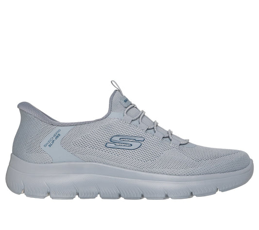 Slip-ins: Summits - Dorrez | Men Skechers online