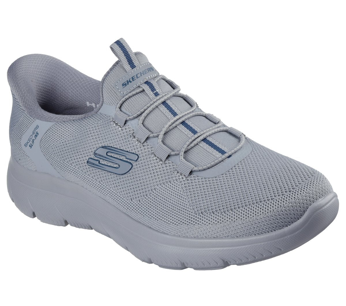Slip-ins: Summits - Dorrez | Men Skechers online