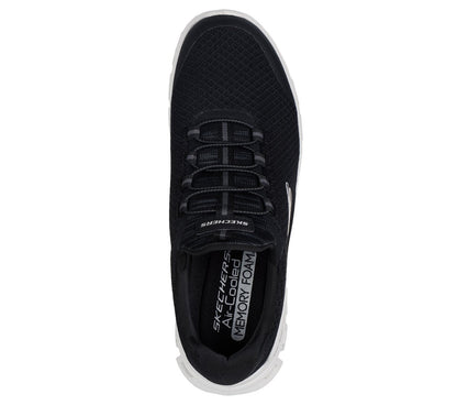 Glide-Step - Sylo | Men Skechers on sale