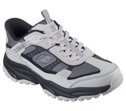 Slip-ins: Vigor AT | Men Skechers outlet