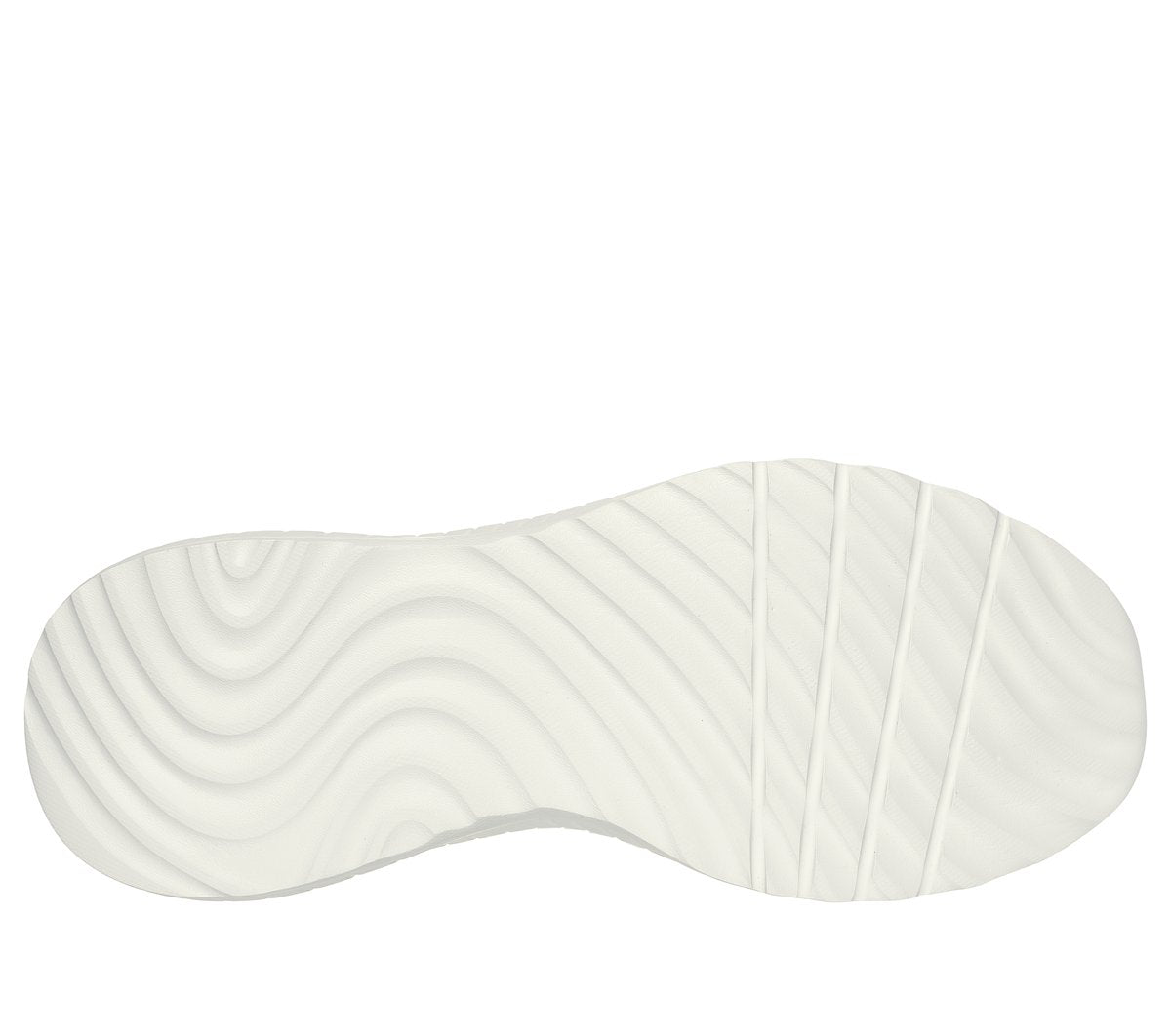 Slip-ins: BOBS Sport Squad Chaos | Men Skechers discount