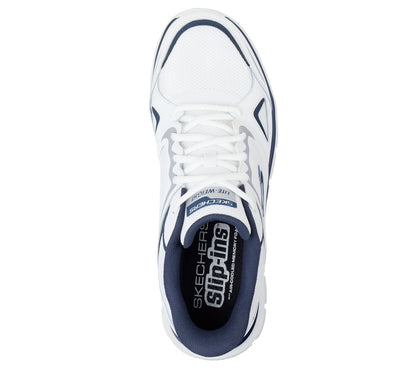 Slip-ins: Track - Ezral | Men Skechers online
