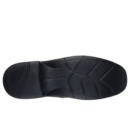 Slip-ins Relaxed Fit: Caswell - Frantone | Men Skechers online shop