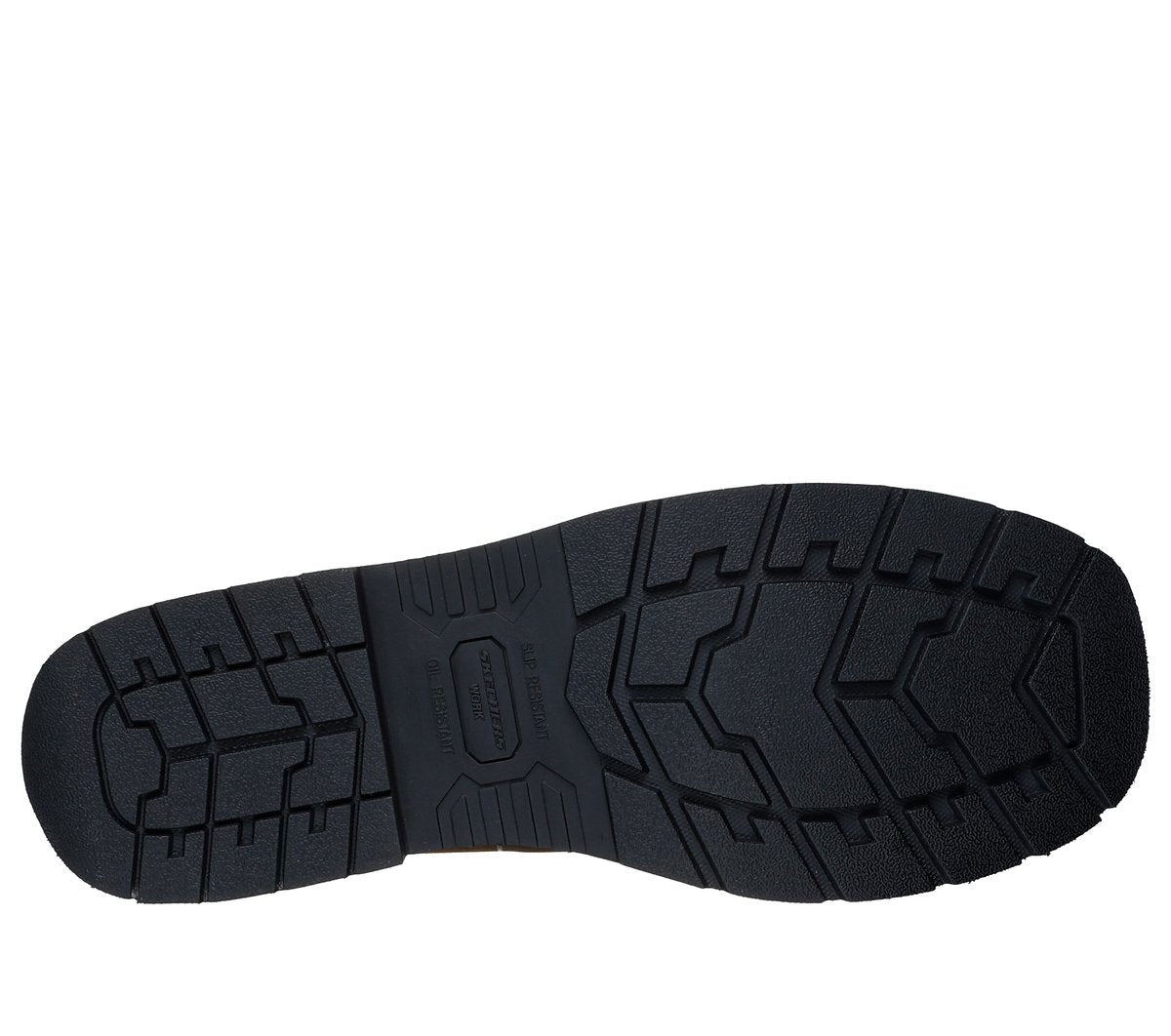 John Deere Waterproof: Rowood - Moss Burrow | Men Skechers on sale