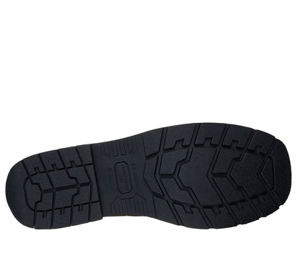 John Deere Waterproof: Rowood - Moss Burrow | Men Skechers on sale