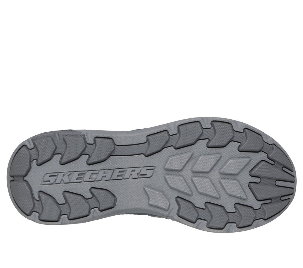 Slip-ins John Deere Relaxed Fit: Pollard - Horace | Men Skechers outlet
