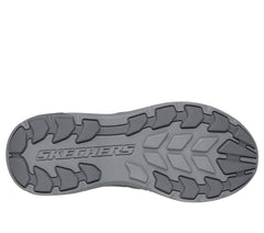 Slip-ins John Deere Relaxed Fit: Pollard - Horace | Men Skechers outlet