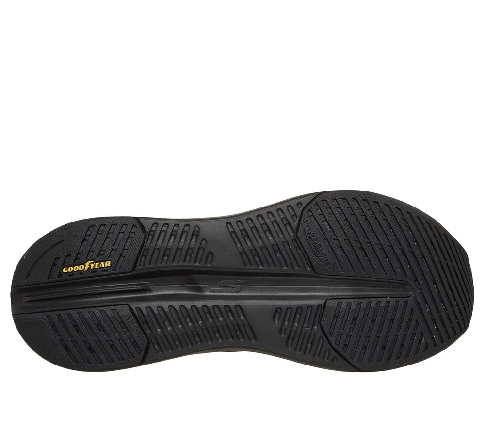 Slip-ins: Max Cushioning Glide-Step - Advert | Men Skechers sale