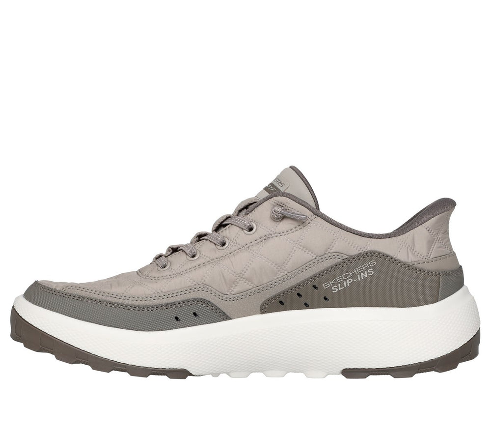 Slip-ins Relaxed Fit: Urban Explore - Cozy Fit | Men Skechers discount
