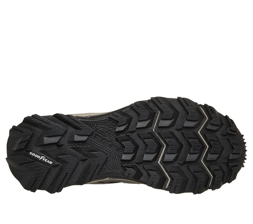 Slip-ins John Deere Relaxed Fit: Equalizer 5.0 Trail - Orchard ST | Men Skechers for sale