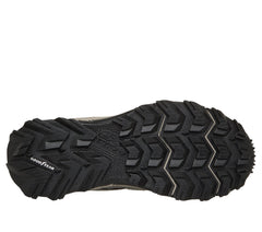 Slip-ins John Deere Relaxed Fit: Equalizer 5.0 Trail - Orchard ST | Men Skechers for sale